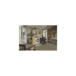 Sèche linge pompe à chaleur MIELE TWL 680 WP – Image 3