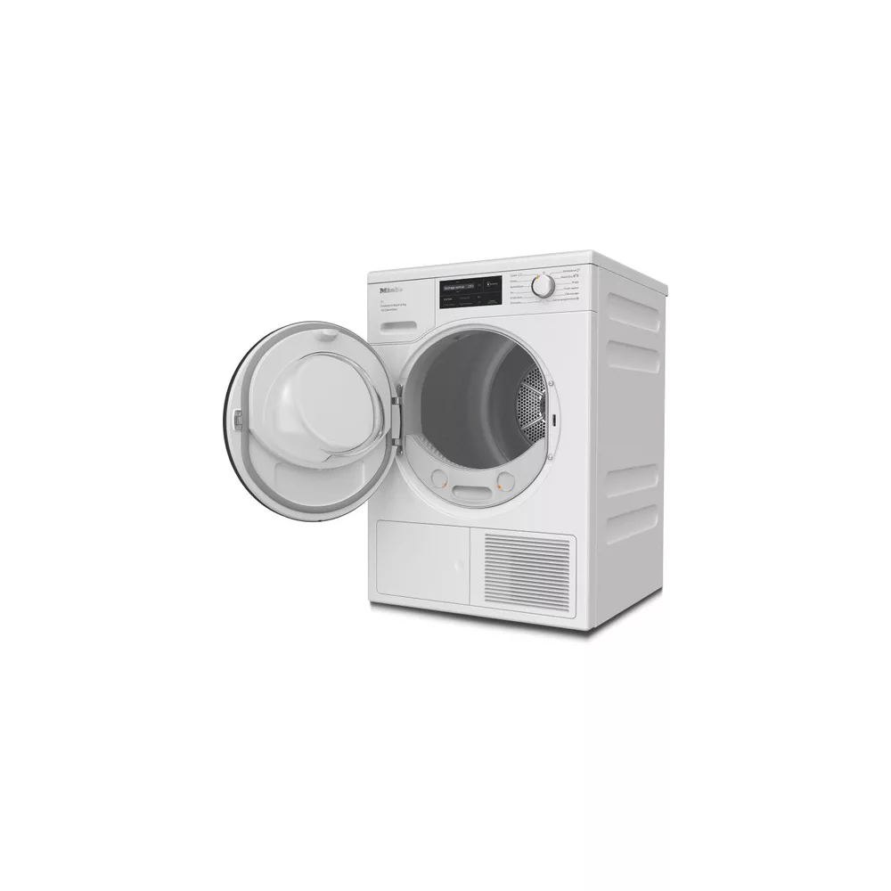 Sèche linge pompe à chaleur MIELE TCL 680 WP – Image 6