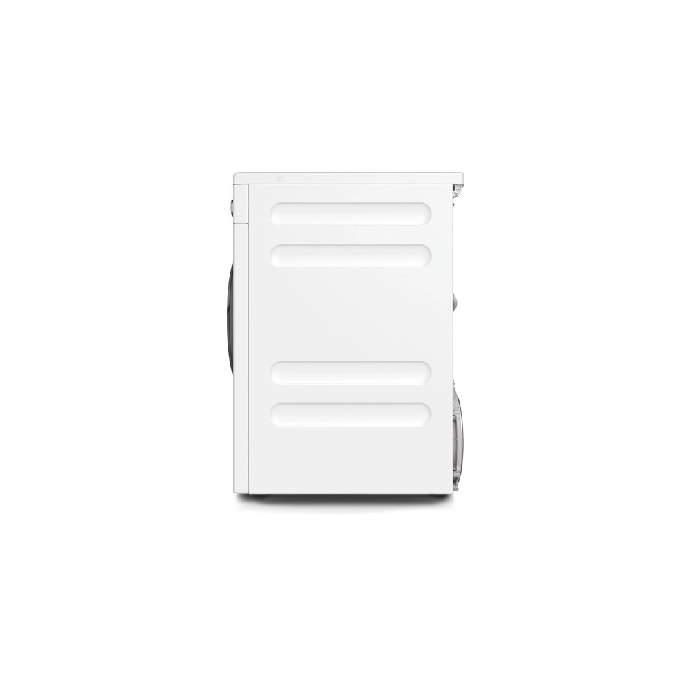 Sèche linge pompe à chaleur MIELE TCL 680 WP – Image 3