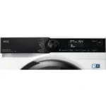 Sèche linge pompe à chaleur AEG TR939I4OBC – Image 4