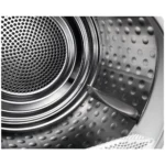 Sèche linge pompe à chaleur AEG TR939I4OBC – Image 6