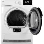 Sèche linge pompe à chaleur AEG TR71A2G2CO – Image 10