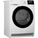 Sèche linge pompe à chaleur AEG TR71A2G2CO – Image 11