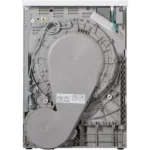 Sèche linge pompe à chaleur AEG TR71A2G2CO – Image 12