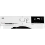 Sèche linge pompe à chaleur AEG TR71A2G2CO – Image 13