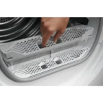 Sèche linge pompe à chaleur AEG TR71A2G2CO – Image 15