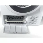 𝐒𝐞̀𝐜𝐡𝐞 𝐥𝐢𝐧𝐠𝐞 𝐩𝐨𝐦𝐩𝐞 𝐚̀ 𝐜𝐡𝐚𝐥𝐞𝐮𝐫 𝐈𝐍𝐃𝐄𝐒𝐈𝐓 𝐘𝐓𝐍𝐌𝟏𝟎𝟗𝟏𝐅𝐑 – Image 4