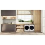 Sèche linge à condensation BEKO DU10112CX0W – Image 8