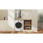 Sèche linge à condensation BEKO DU10112CX0W – Image 9