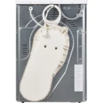 Sèche linge pompe à chaleur ASKO T208H.W – Image 8