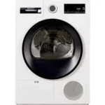 Sèche linge à condensation BOSCH WPG2313SFR Serenity Série 6 – Image 7