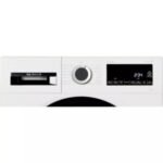 Sèche linge à condensation BOSCH WPG2313SFR Serenity Série 6 – Image 2