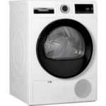 Sèche linge à condensation BOSCH WPG2313SFR Serenity Série 6 – Image 5