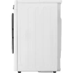 Sèche linge pompe à chaleur LG RH9V51WH – Image 7