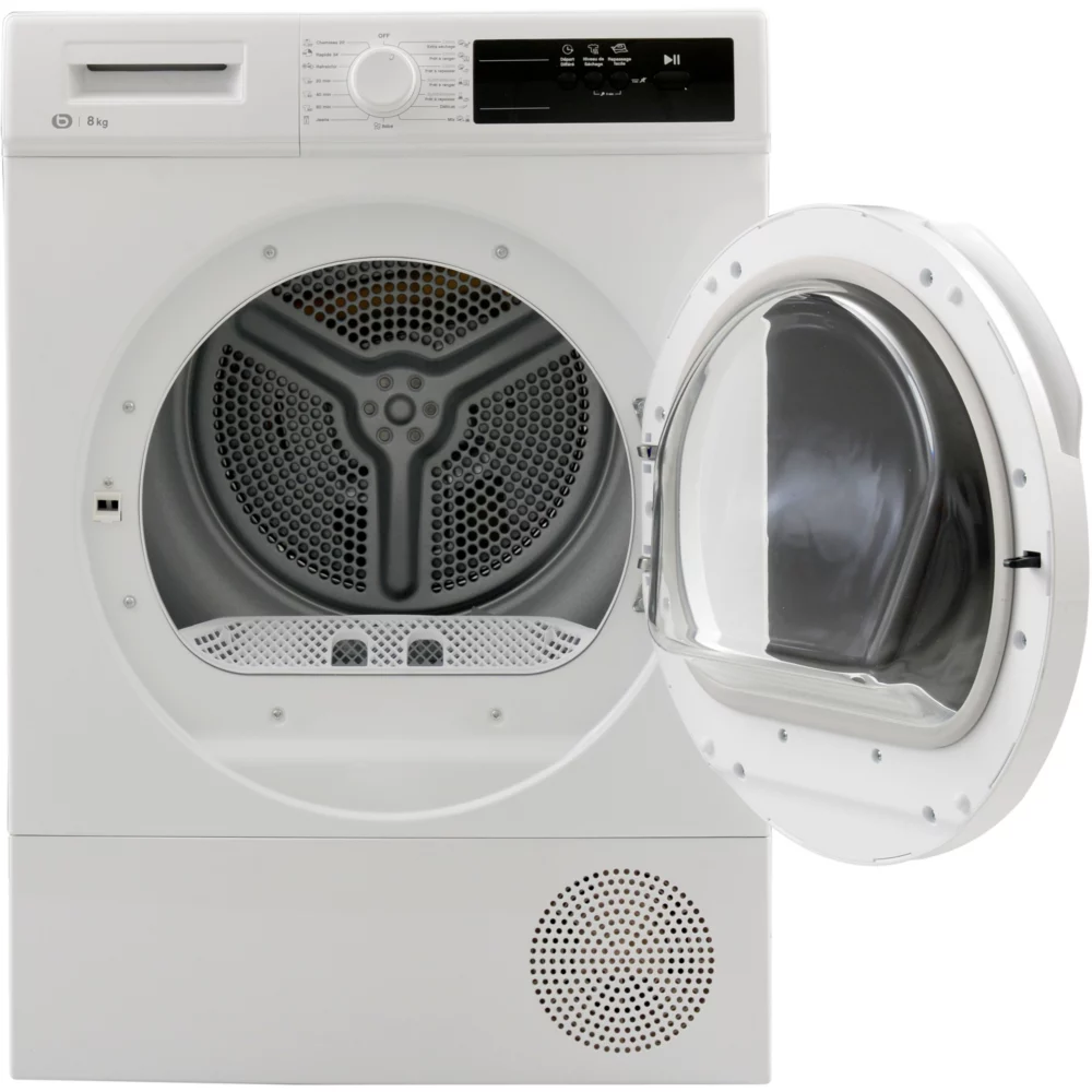 ๐๐ฬ๐๐ก๐ ๐ฅ๐ข๐ง๐ ๐ ๐ฉ๐จ๐ฆ๐ฉ๐ ๐ฬ ๐๐ก๐๐ฅ๐๐ฎ๐ซ ๐๐๐๐๐๐๐๐๐๐ ๐๐๐๐๐๐-๐๐ โ Image 4