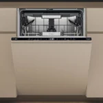 Lave vaisselle encastrable WHIRLPOOL W7IHT58T SupremeSilence MaxiSpace – Image 10