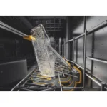 Lave vaisselle encastrable WHIRLPOOL W7IHT58T SupremeSilence MaxiSpace – Image 8