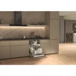 Lave vaisselle encastrable WHIRLPOOL W7IHT58T SupremeSilence MaxiSpace – Image 7