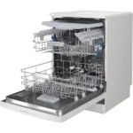 Lave vaisselle 60 cm INDESIT I0FD641A – Image 9