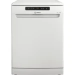 Lave vaisselle 60 cm INDESIT I0FD641A – Image 4