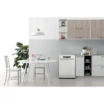 Lave vaisselle 60 cm INDESIT I0FD641A – Image 3