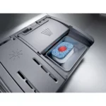 Lave vaisselle encastrable SIEMENS SN65EX11CE IQ500 GlassZone – Image 14