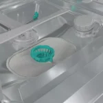 Lave vaisselle encastrable GORENJE GI673A61X – Image 11