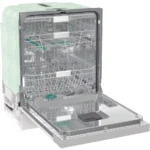 Lave vaisselle encastrable GORENJE GI673A61X – Image 2