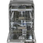 Lave vaisselle encastrable MIOGO MDF422 WaterSaver+ – Image 11