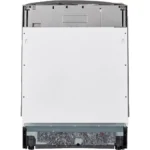 Lave vaisselle encastrable MIOGO MDF422 WaterSaver+ – Image 9
