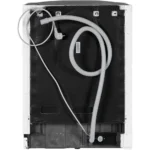 Lave vaisselle encastrable MIOGO MDF422 WaterSaver+ – Image 7