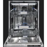 Lave vaisselle encastrable MIOGO MDF422 WaterSaver+ – Image 5