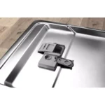 Lave vaisselle encastrable INDESIT IN2IC14BN7S1 Sliding – Image 3
