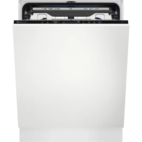 Lave vaisselle encastrable WHIRLPOOL WSIO3O34PFEX 6ème sens