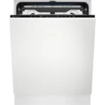 Lave vaisselle encastrable ELECTROLUX EEG68600W GlassCare – Image 14