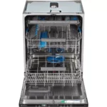 Lave vaisselle encastrable ELECTROLUX EEG68600W GlassCare – Image 24