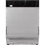Lave vaisselle encastrable ELECTROLUX EEG68600W GlassCare – Image 2
