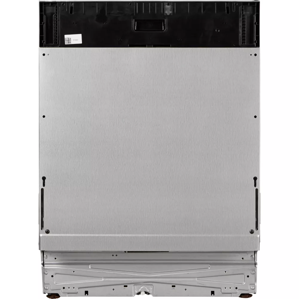 Lave vaisselle encastrable ELECTROLUX EEG68600W GlassCare – Image 2