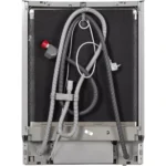 Lave vaisselle encastrable ELECTROLUX EEG68600W GlassCare – Image 4