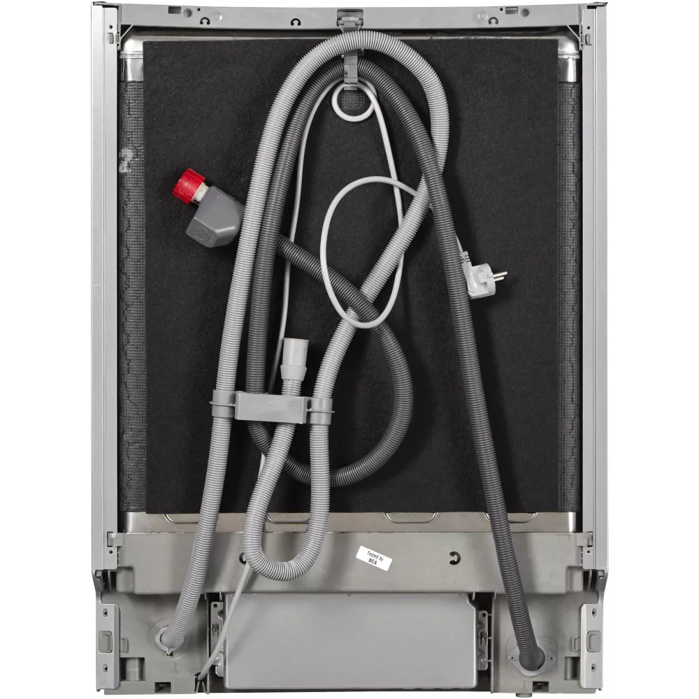 Lave vaisselle encastrable ELECTROLUX EEG68600W GlassCare – Image 4