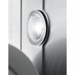 Lave vaisselle encastrable ELECTROLUX EEG68600W GlassCare – Image 6