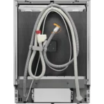 Lave vaisselle encastrable ELECTROLUX EEG68600W GlassCare – Image 8