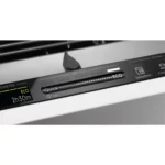 Lave vaisselle encastrable ELECTROLUX EEG68600W GlassCare – Image 9