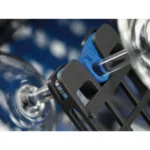 Lave vaisselle encastrable ELECTROLUX EEG68600W GlassCare – Image 11