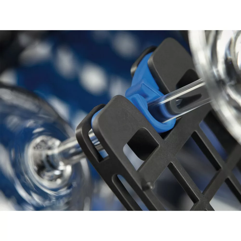 Lave vaisselle encastrable ELECTROLUX EEG68600W GlassCare – Image 11