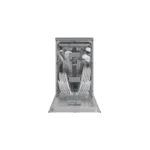 Lave vaisselle 45 cm BEKO BDFS26041XQ – Image 4