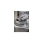 Lave vaisselle encastrable MIELE G 7191 SCVi AutoDos 125 edition – Image 3