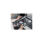 Lave vaisselle encastrable MIELE G 7191 SCVi AutoDos 125 edition – Image 2