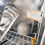 Lave vaisselle encastrable MIELE G 7191 SCVi AutoDos 125 edition – Image 13