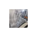 Lave vaisselle encastrable MIELE G 7191 SCVi AutoDos 125 edition – Image 11
